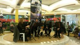 Auchan 7.12.2014 .jpg